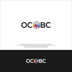 Logo Design by ark 2 for this project | Design: #28326955
