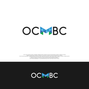 Logo Design by ark 2 for this project | Design: #28335469