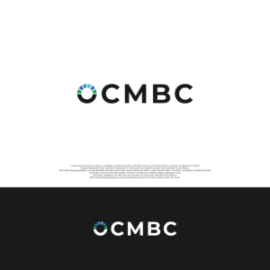 Logo Design by ark 2 for this project | Design: #28335502