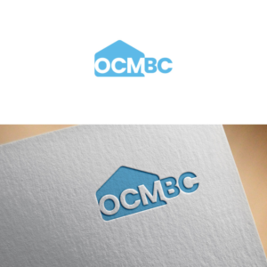 Logo Design by Trident for this project | Design: #28338736