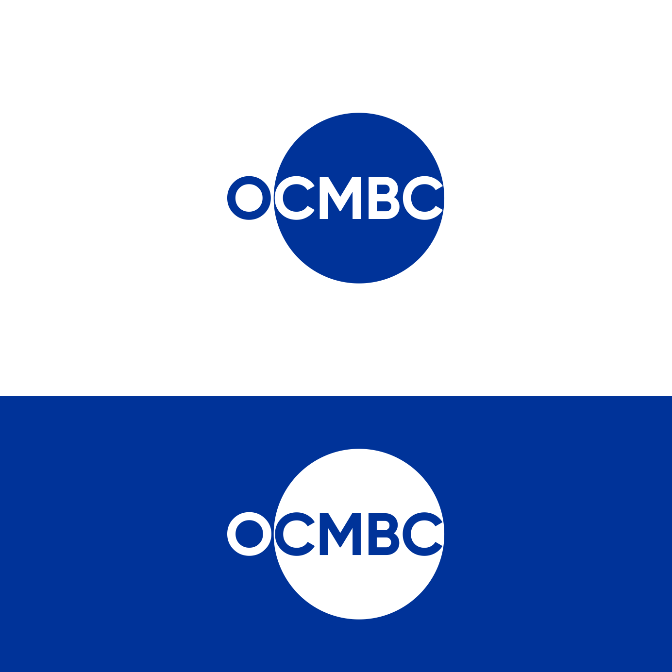 Logo Design by Ad1Fa26 for this project | Design #28355157