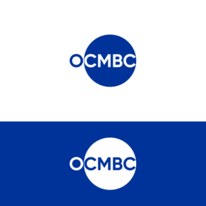 Logo Design by Ad1Fa26 for this project | Design: #28355157