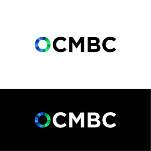 Logo Design by Ad1Fa26