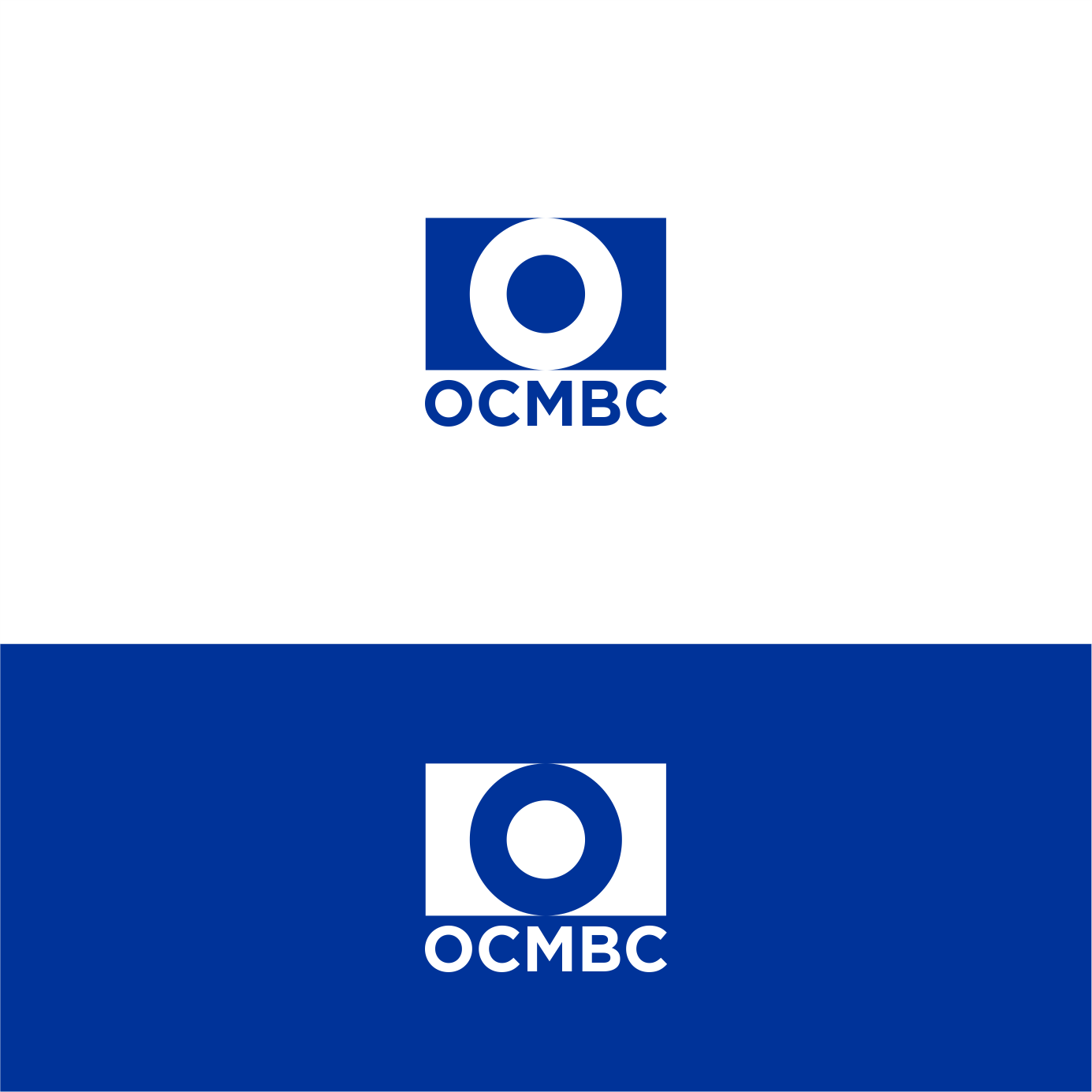 Logo Design by Ad1Fa26 for this project | Design #28357072