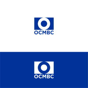 Logo Design by Ad1Fa26 for this project | Design: #28357072