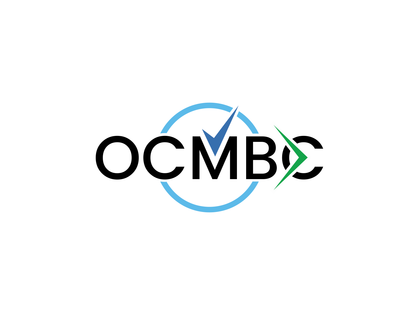 Logo Design by BNdesigner for this project | Design #28332194