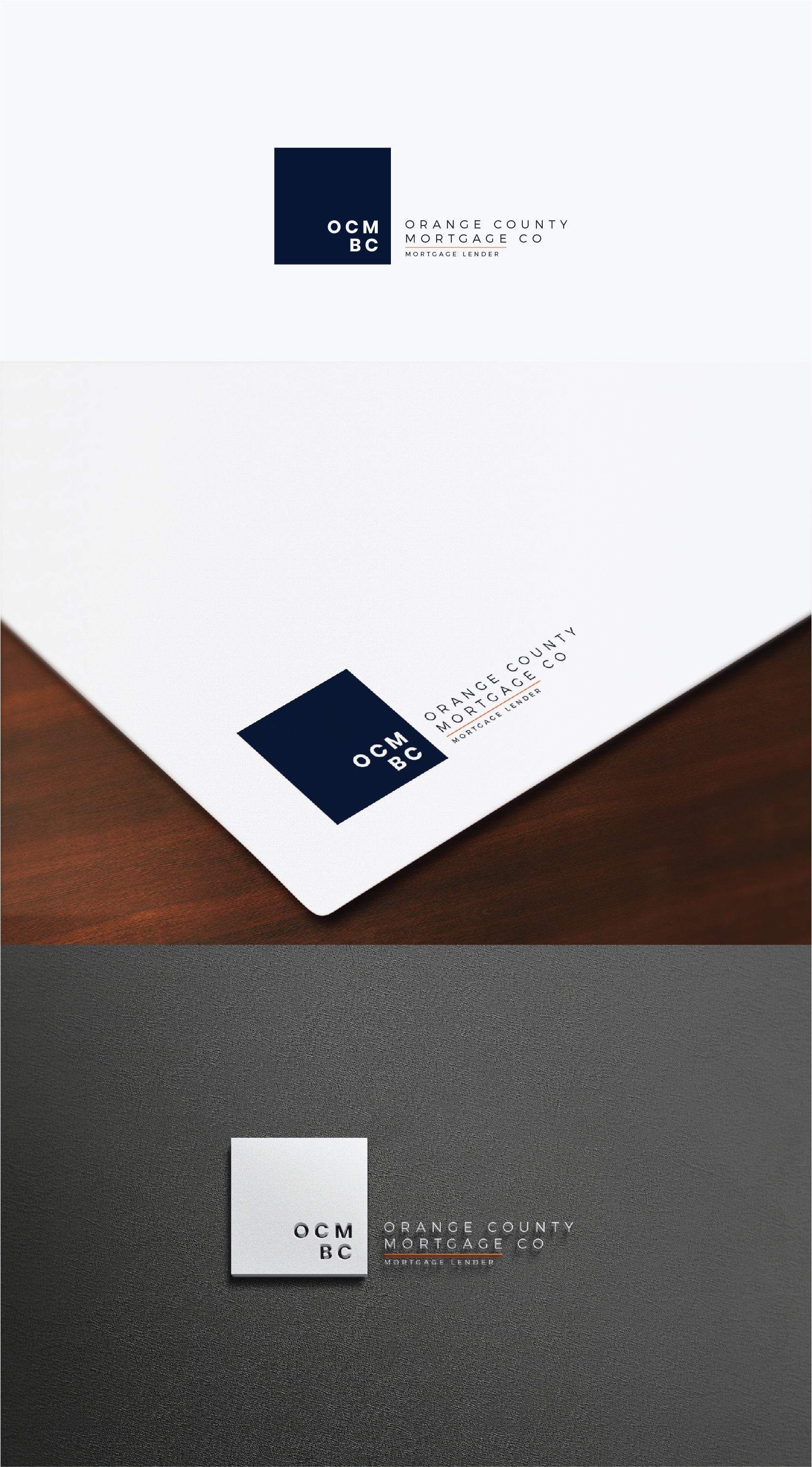 Diseño de Logo por IMilenovic para este proyecto | Diseño #28325705