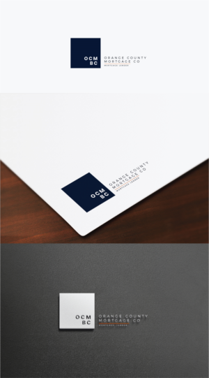 Logo Design by IMilenovic for this project | Design: #28325705