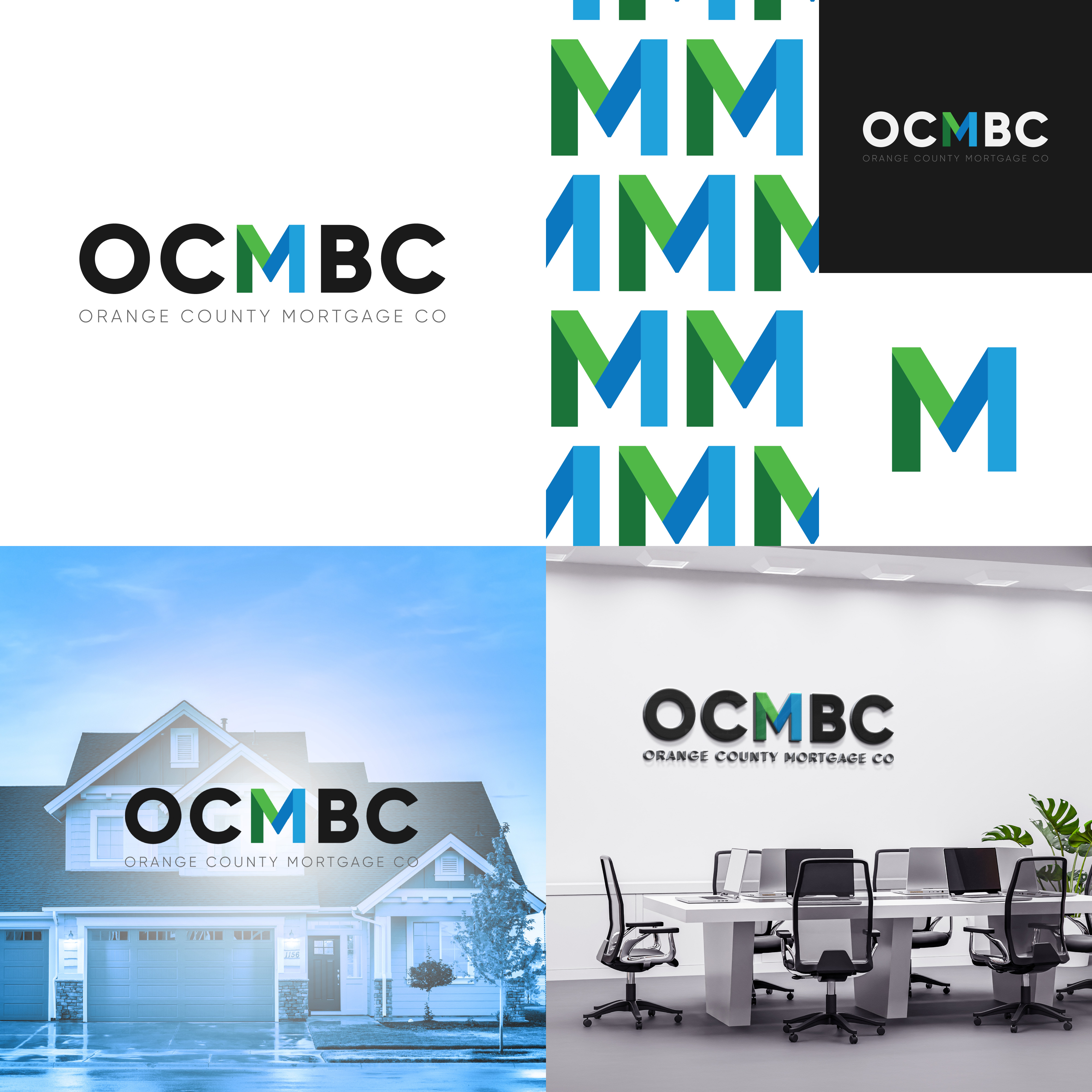 Logo Design by Bastinian for this project | Design #28327462