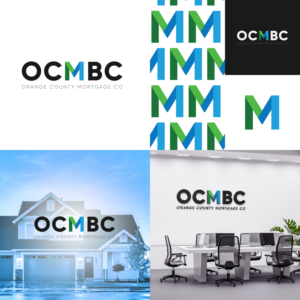 Logo-Design von Bastinian für dieses Projekt | Design: #28327462