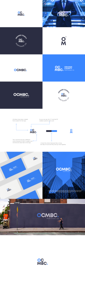 Logo Design by Moon Design. for this project | Design: #28326141