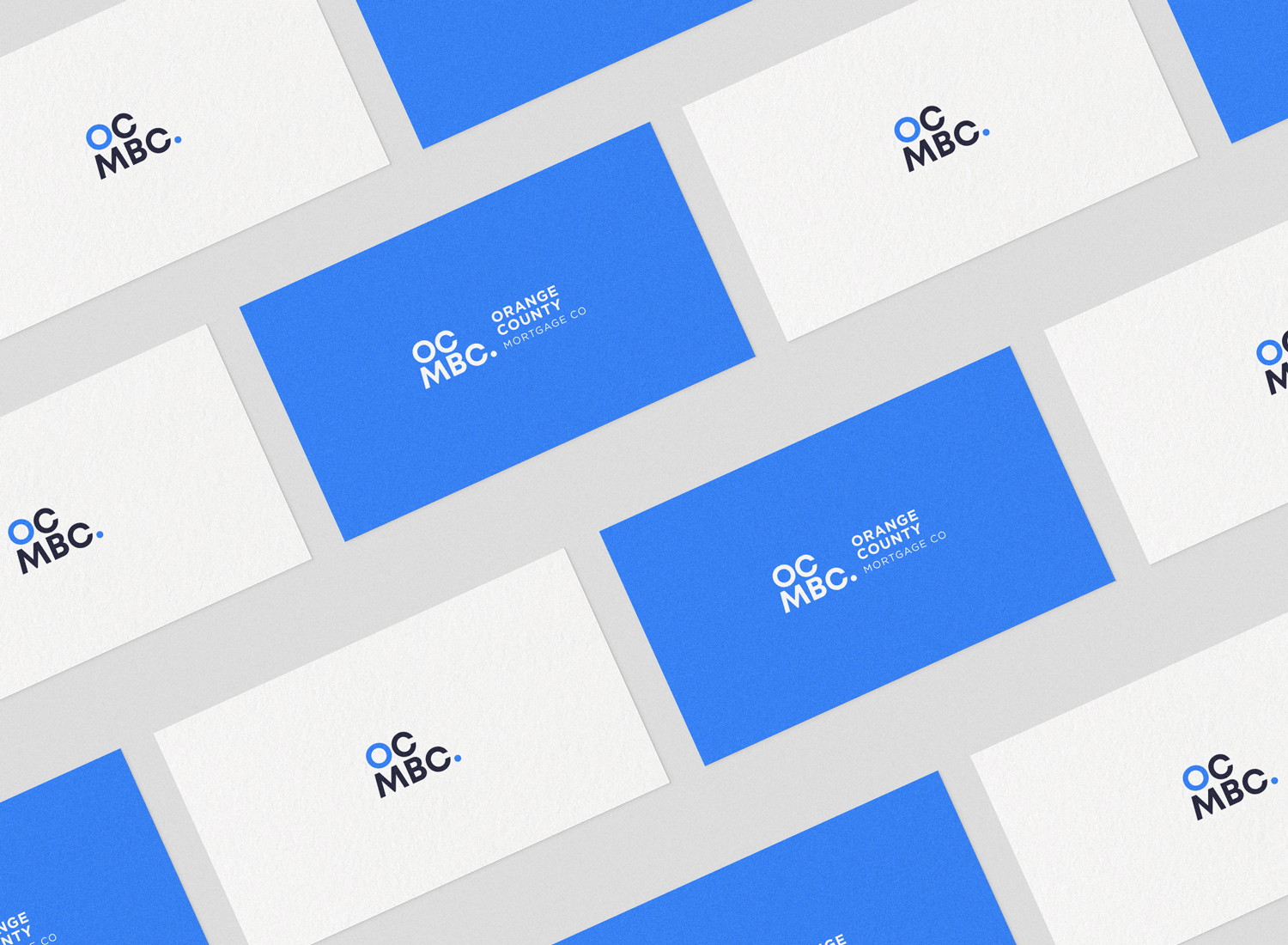 Logo Design by Moon Design. for this project | Design #28338538