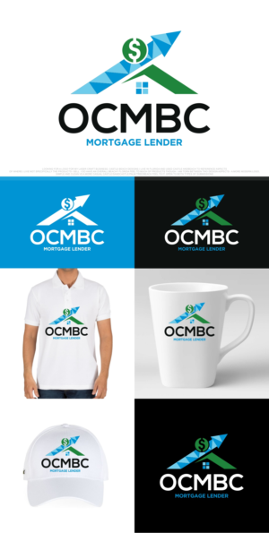 Logo Design by KajalRekha for this project | Design: #28328317