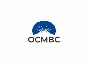 Logo Design by lovian for this project | Design: #28328335