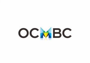 Logo Design by lovian for this project | Design: #28332306