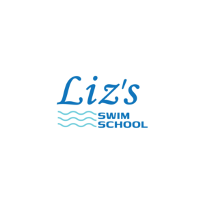 Logo Design by ILLUSTRATOR PRO for this project | Design: #28327485
