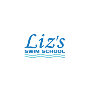 Logo Design by ILLUSTRATOR PRO for this project | Design: #28327486