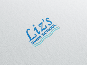 Logo Design by ILLUSTRATOR PRO for this project | Design: #28327487