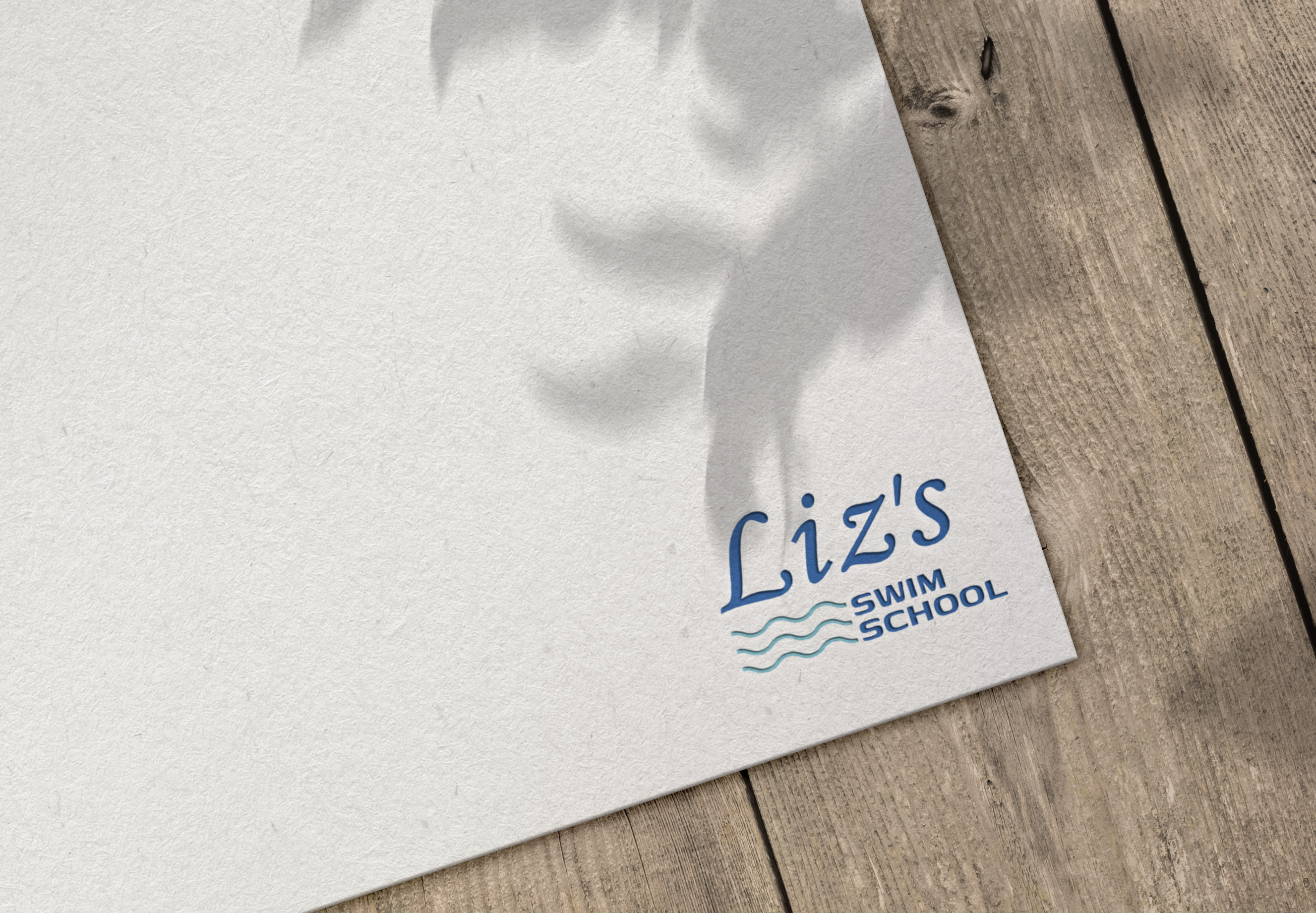 Logo Design by ILLUSTRATOR PRO for this project | Design #28327488
