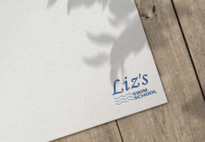 Logo Design by ILLUSTRATOR PRO for this project | Design: #28327488
