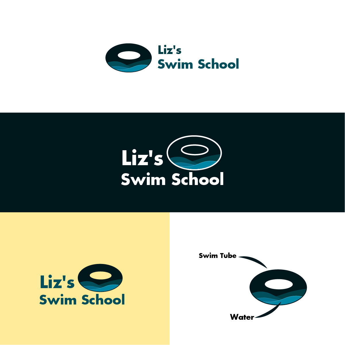 Diseño de Logo por Hom para este proyecto | Diseño #28327554