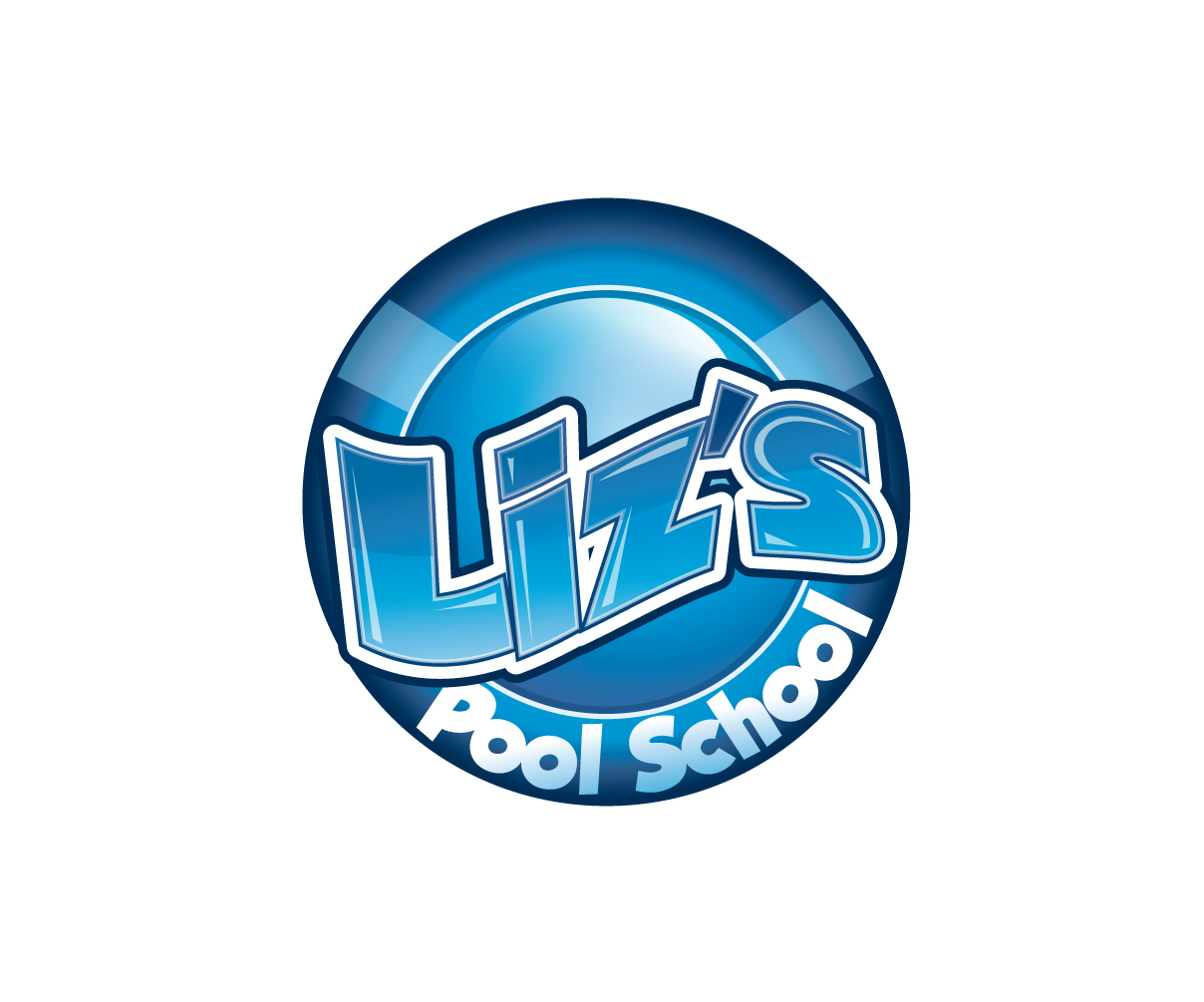 Logo Design by LogoPoko for this project | Design #28328457