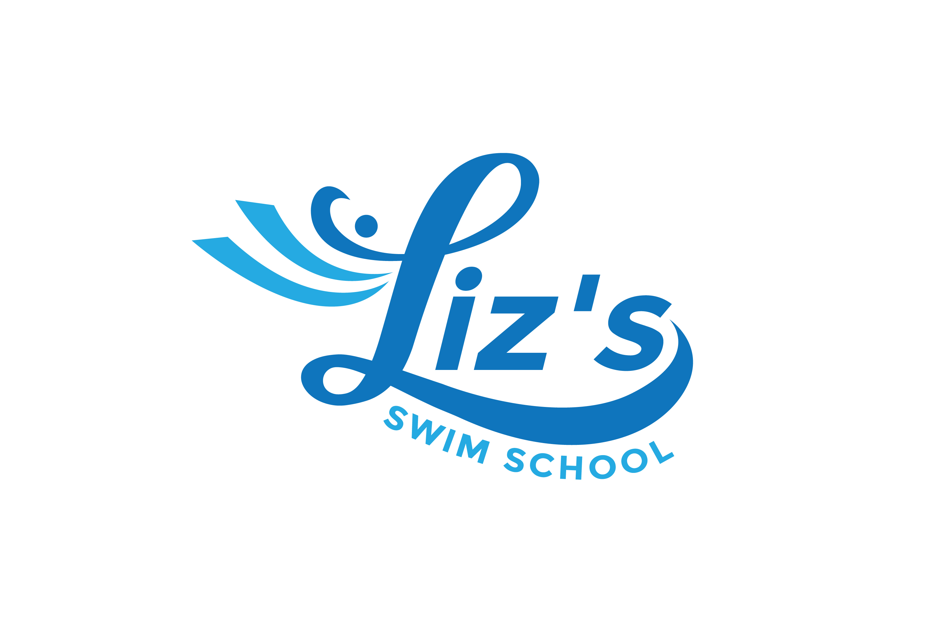 Logo Design by renderman for this project | Design #28323851