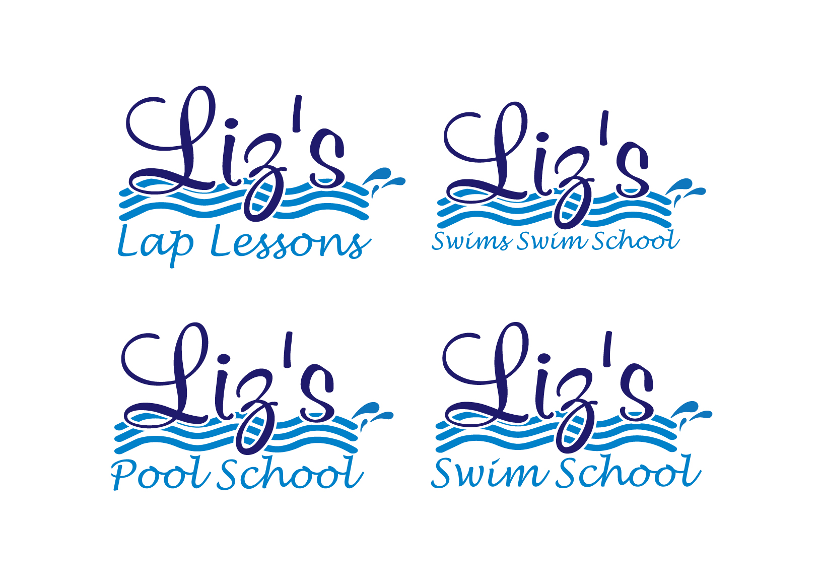 Logo Design by creativepoint for this project | Design #28326328