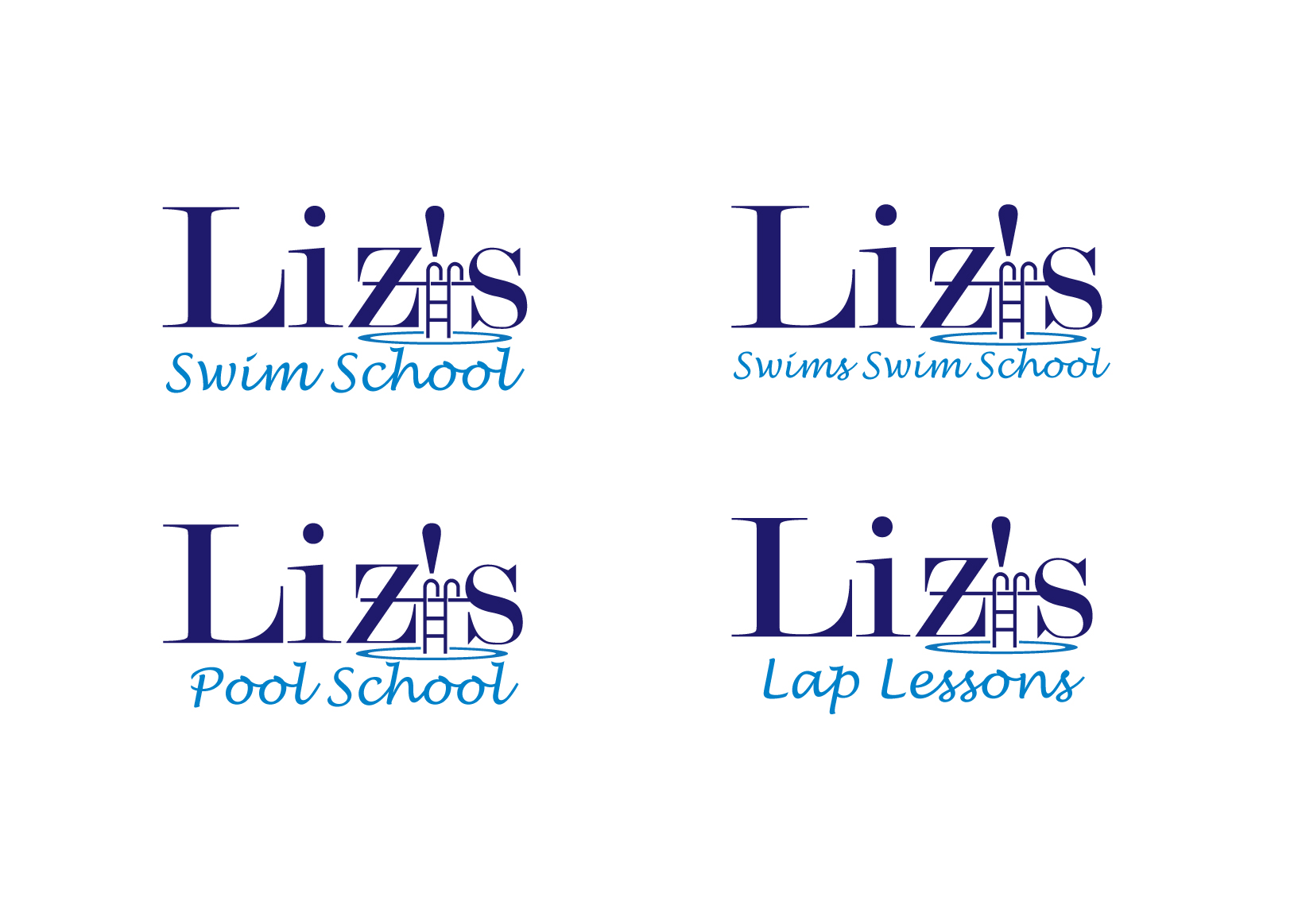 Diseño de Logo por creativepoint para este proyecto | Diseño #28326366