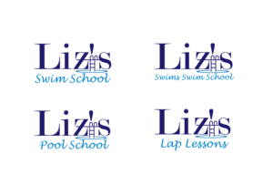 Logo Design by creativepoint for this project | Design: #28326366