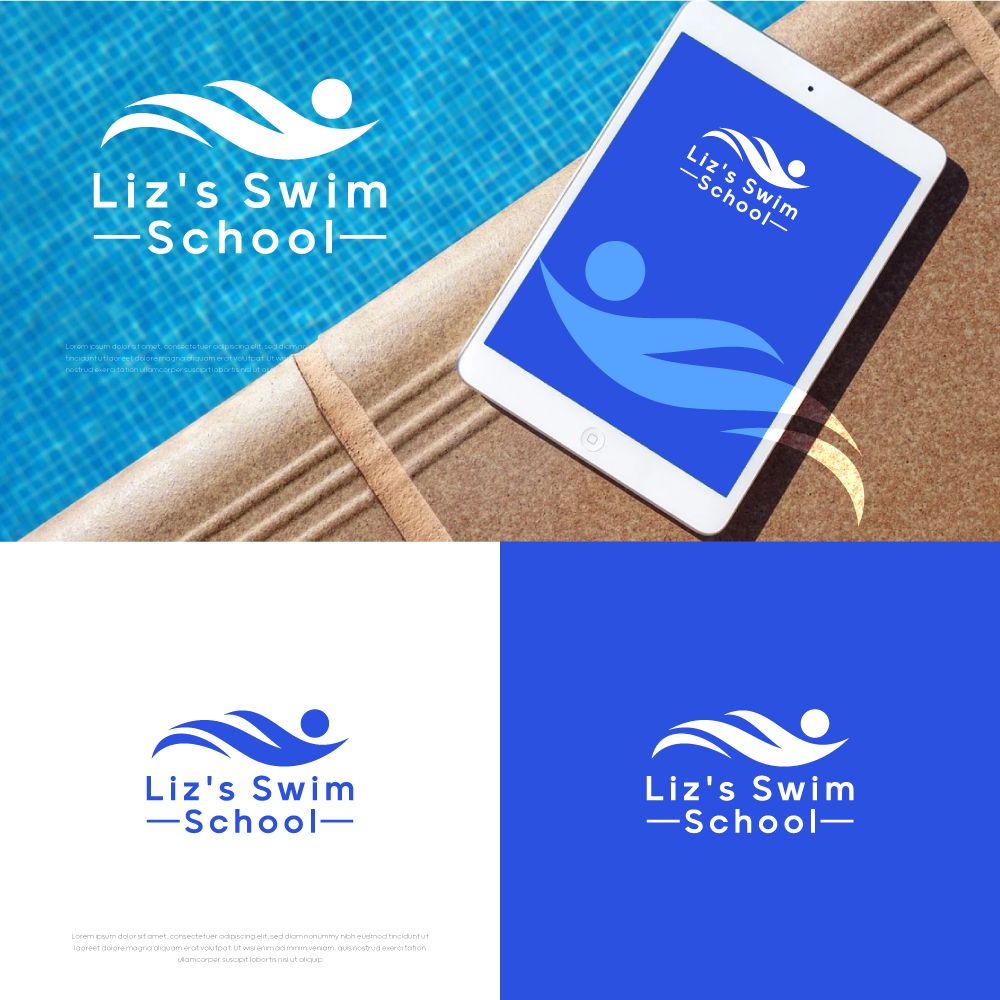Logo Design by HWdesigns for this project | Design #28324595