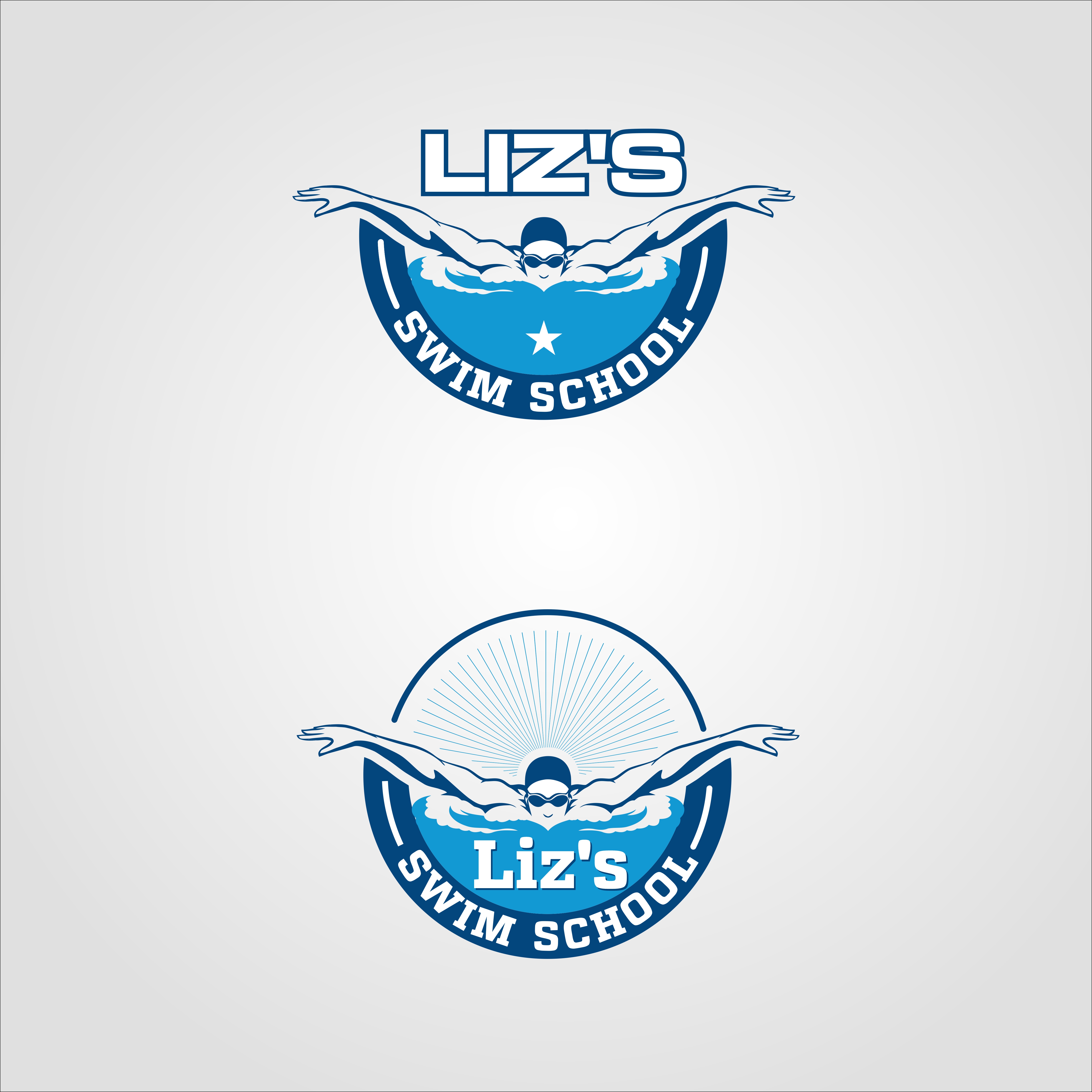 Logo Design by kgraphics2011 for this project | Design #28323298