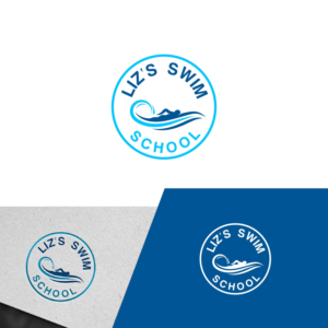 Logo Design by creative.bugs for this project | Design: #28326495