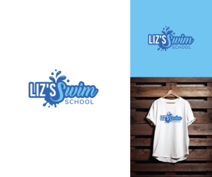 Logo Design by ecorokerz for this project | Design: #28325612