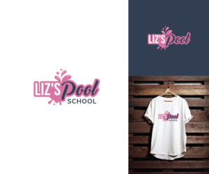 Logo Design by ecorokerz for this project | Design: #28373745