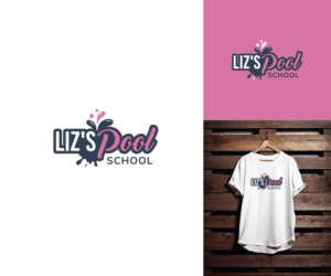 Logo Design by ecorokerz for this project | Design: #28373746