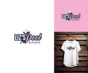 Logo Design by ecorokerz for this project | Design: #28379310
