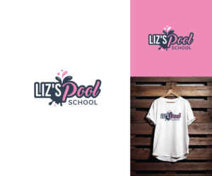 Logo Design by ecorokerz for this project | Design: #28379311