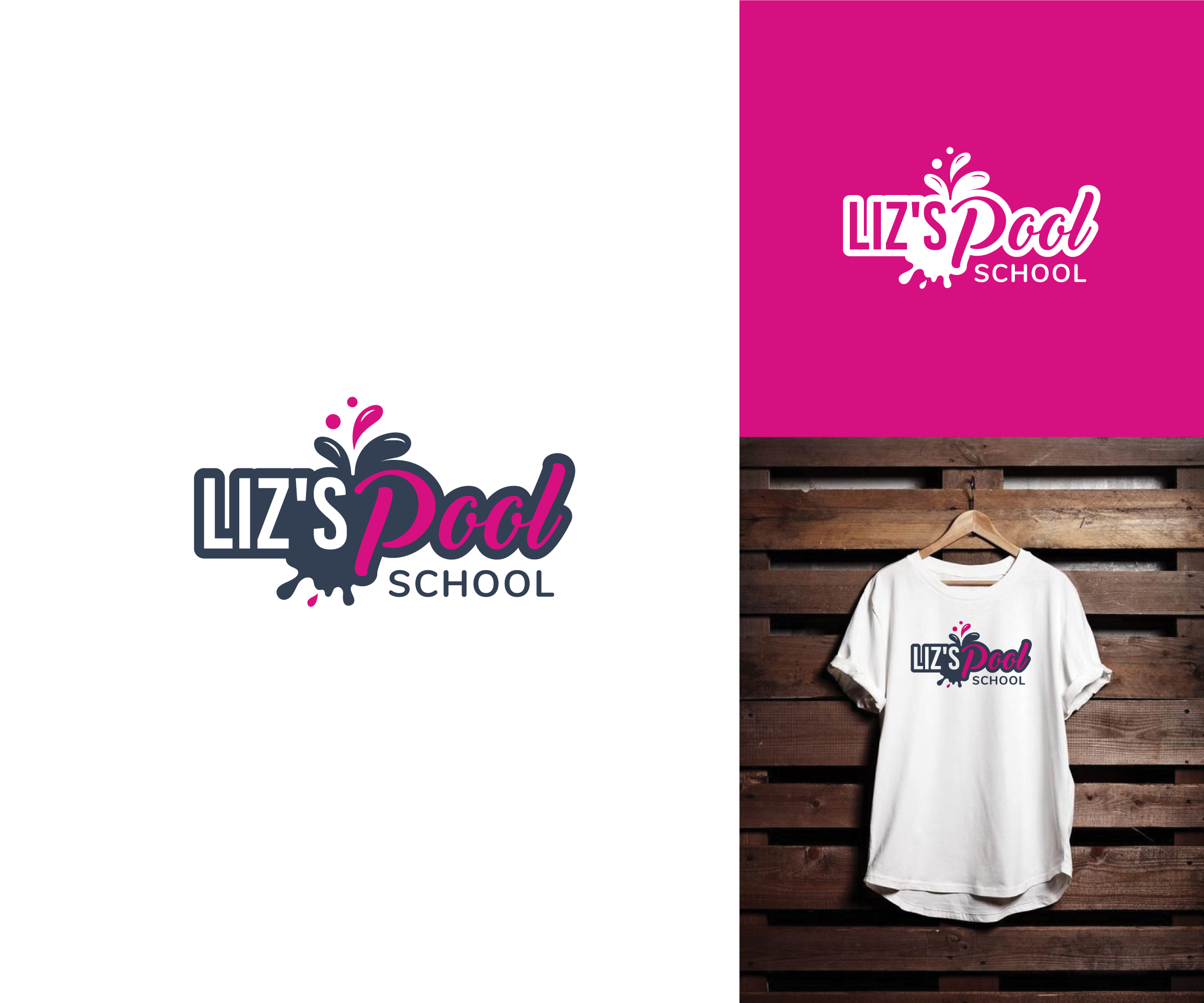 Logo Design by ecorokerz for this project | Design: #28385269