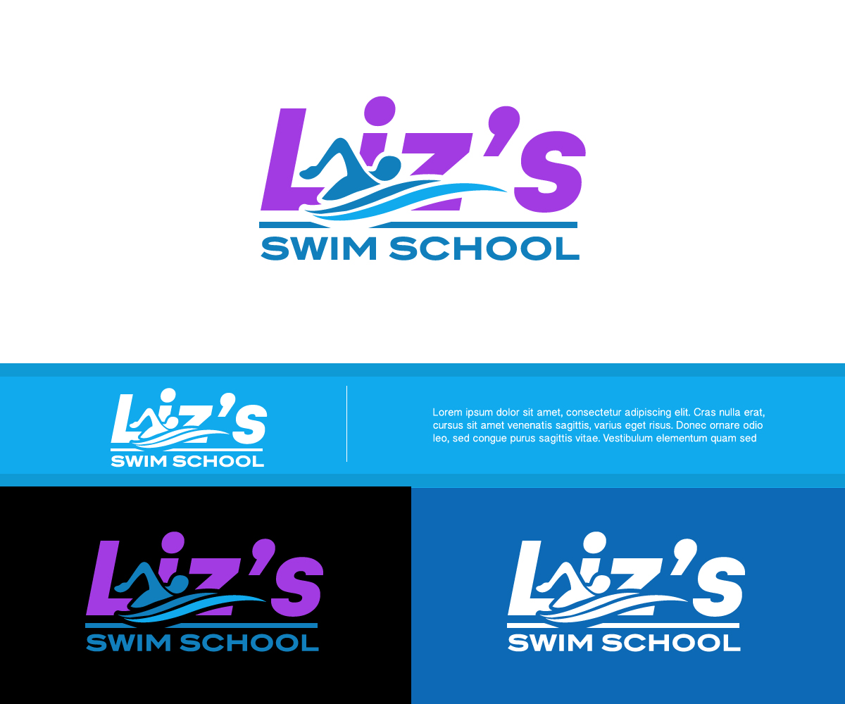 Logo Design by edwinnegz1 for this project | Design #28323839