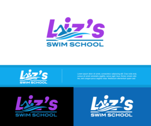 Logo Design by edwinnegz1 for this project | Design: #28323839