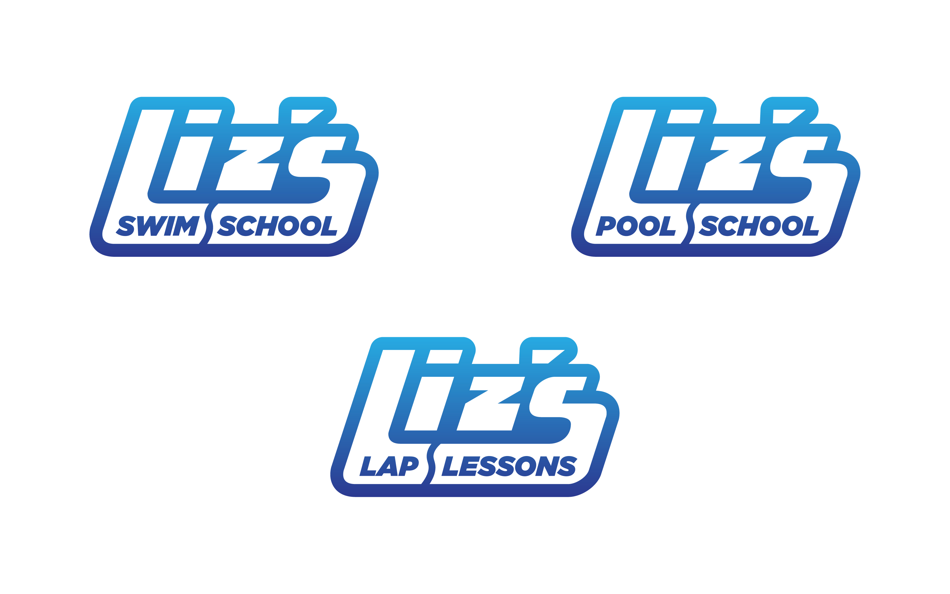 Logo Design by SeeYouOnline for this project | Design #28323791