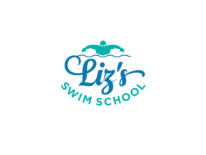 Logo Design by BNdesigner for this project | Design: #28324573