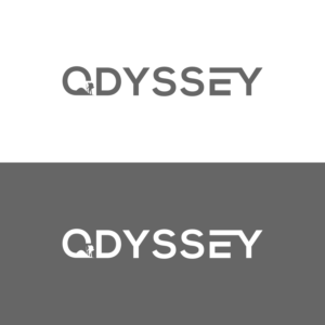 Logo Design by agung 25 for this project | Design: #28327861