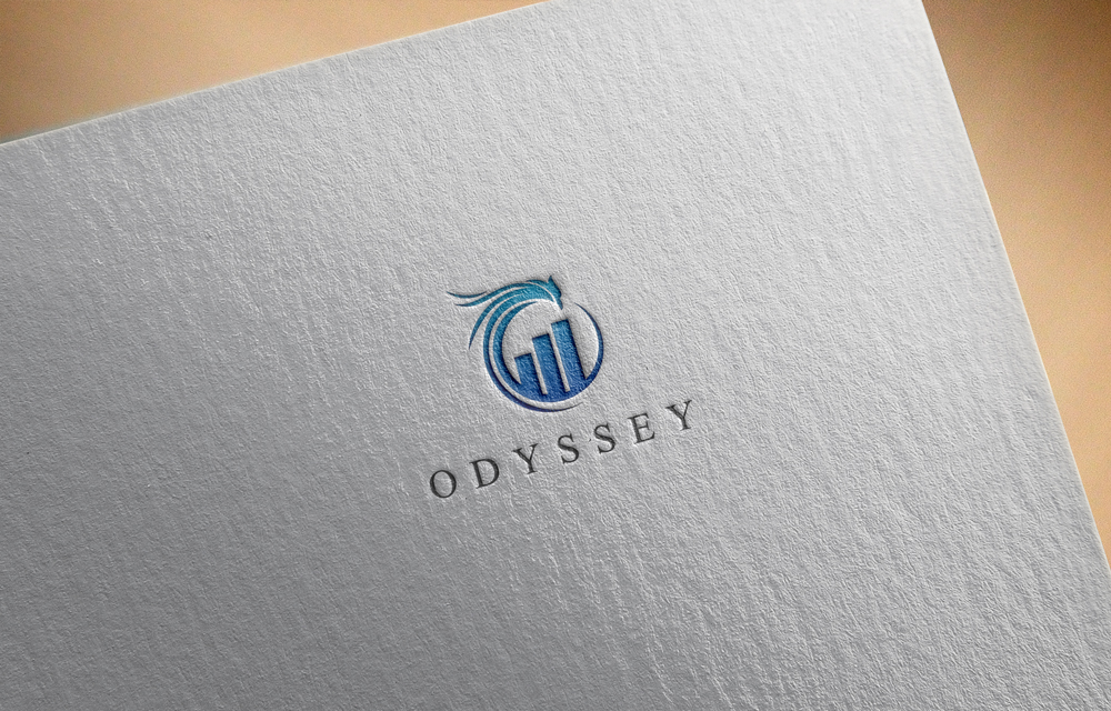 Design de Logo par LogoEon pour ce projet | Design #28329956