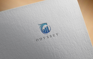 Diseño de Logo por LogoEon para este proyecto | Diseño: #28329956