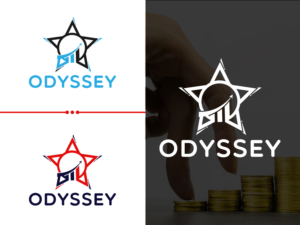 Diseño de Logo por Md Sakhawat Hosssain para este proyecto | Diseño: #28362280