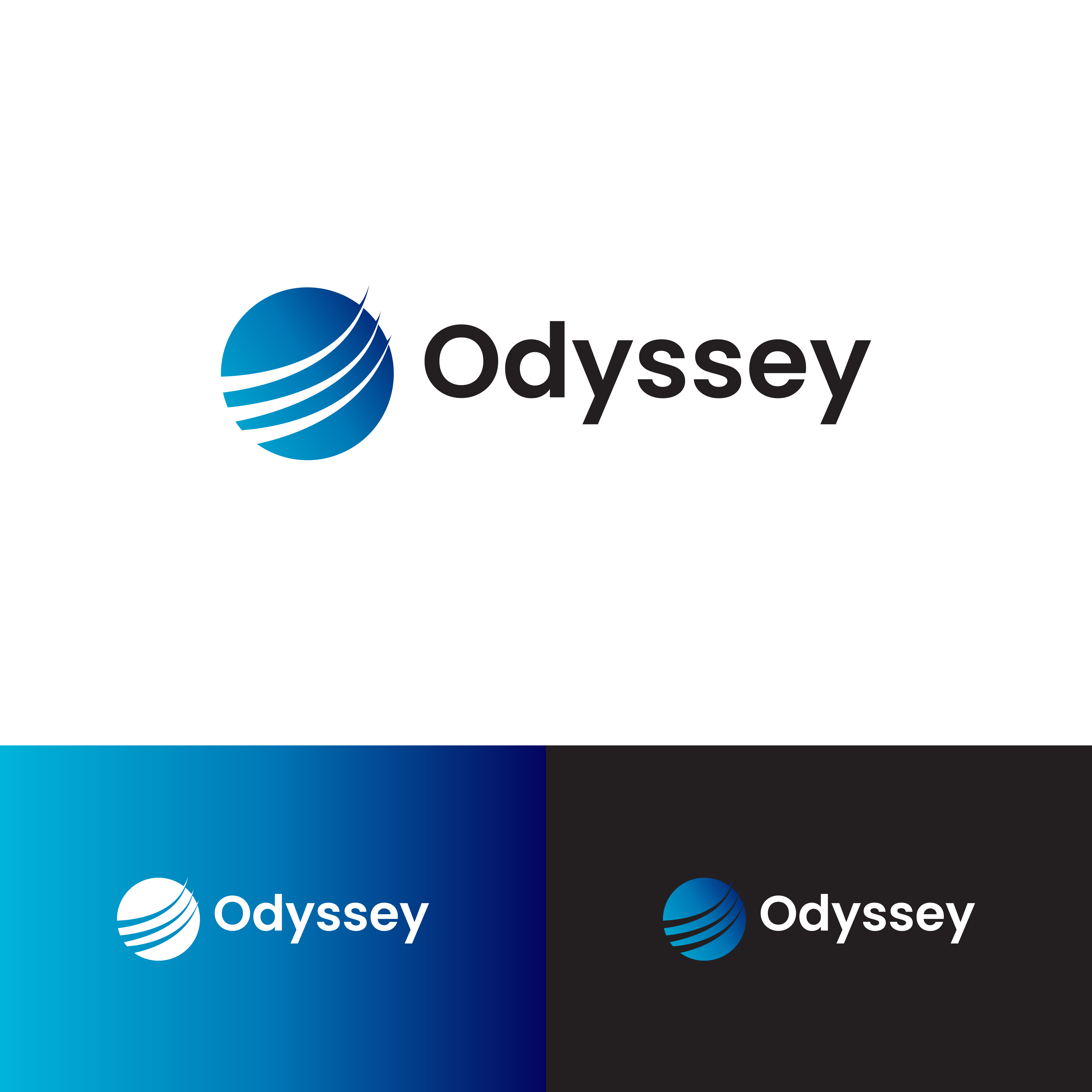 Diseño de Logo por sprldesign para este proyecto | Diseño #28327424