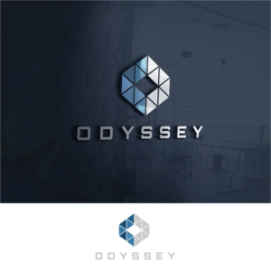 Logo Design by Jeferson HP