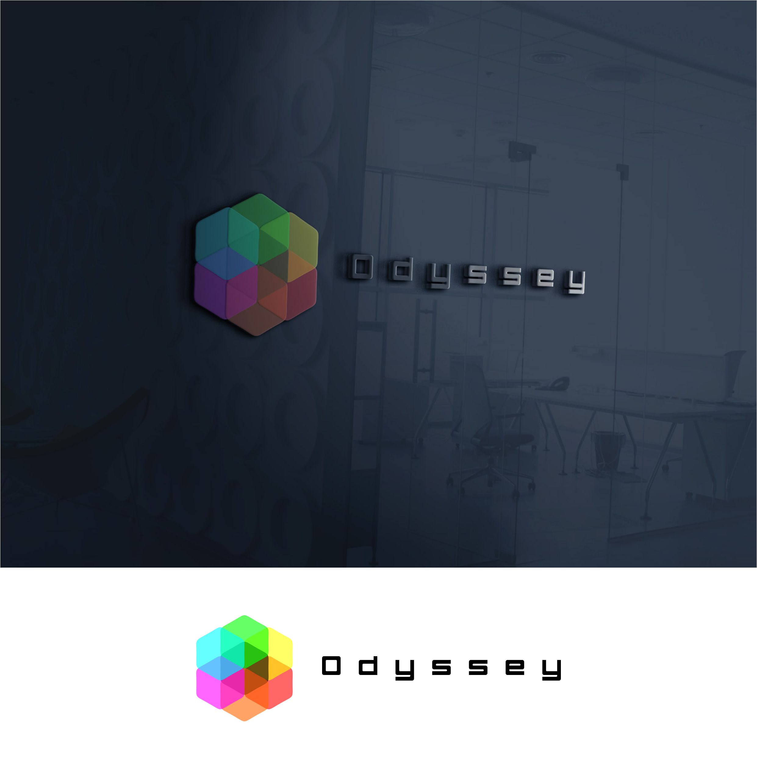Diseño de Logo por Jeferson HP para este proyecto | Diseño #28328268